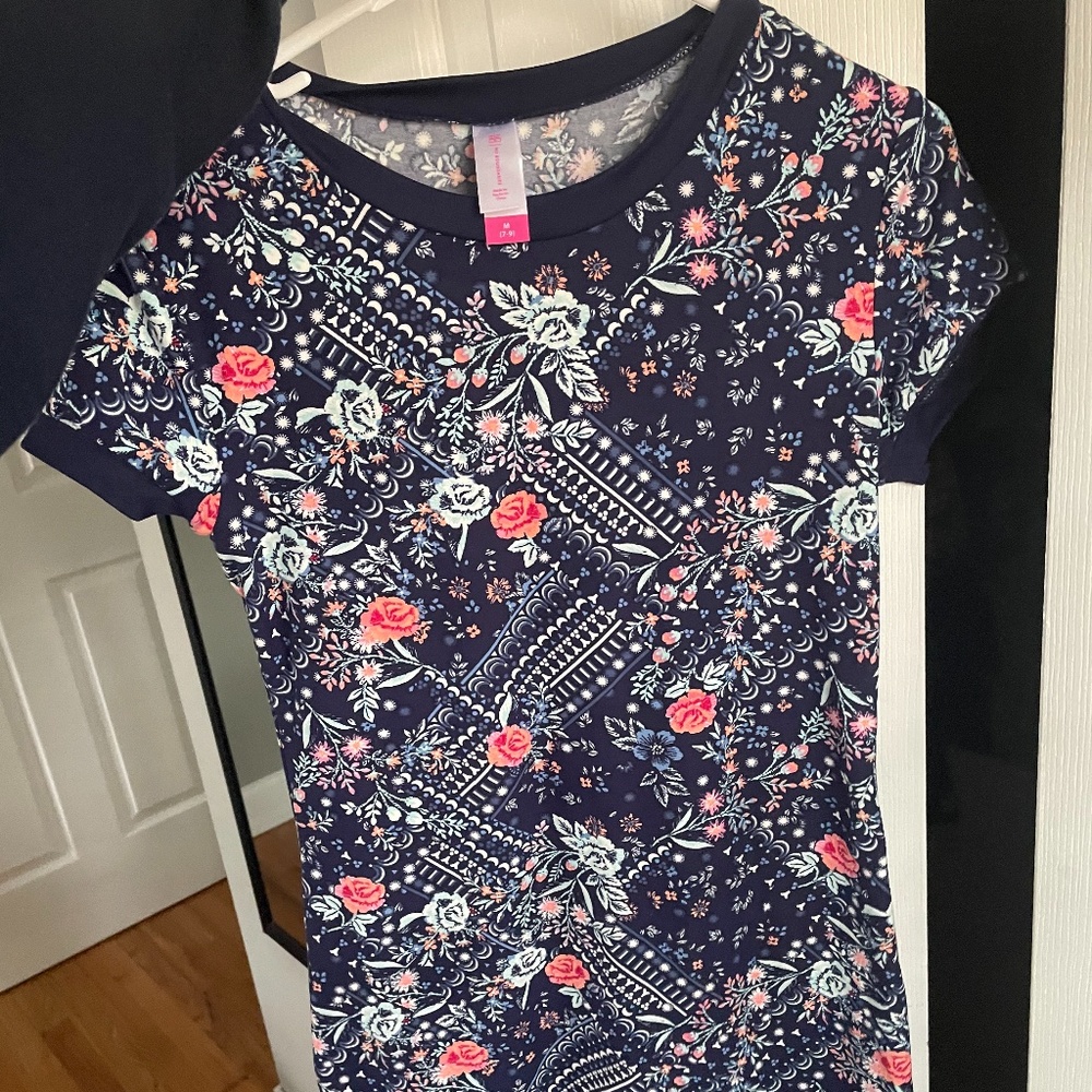 womens dress